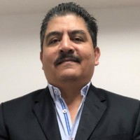 Felipe Cortes