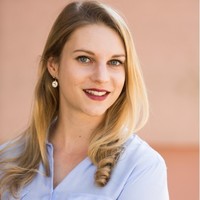 Nathalie Niederhauser