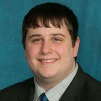 Daniel Chaput