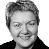Tove Beyer