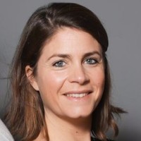 Nathalie Devys Marais