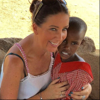 Angela Colley-Francis