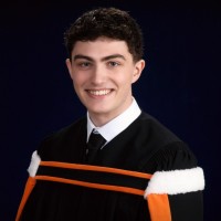 Nick Kelly
