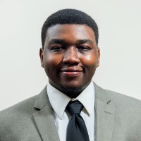 Devin Douglas
