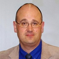 Pasi Palonen