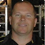 Larry Schmick