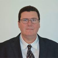 Patrick Kohman