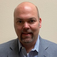Tim Meador