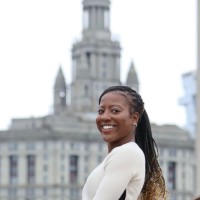 Tierra Stewart