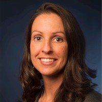 Pam Keefer