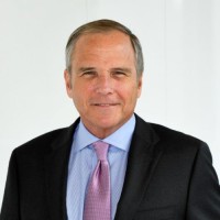 Steve Pelletier