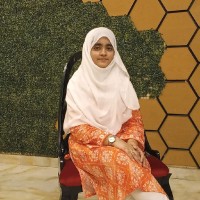 Ariba Asif