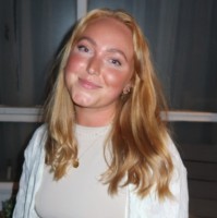 Emma Timie Lolk