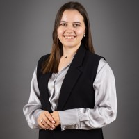 Beatriz Vieira