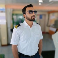 Saurabh Bhattacharjee