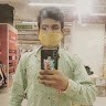 Swayam Saxena