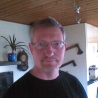 Niels Christian Hvid