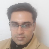 Vishal Singh