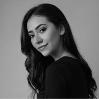 Valeria Alfaro