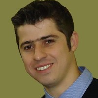 Elielton José Pereira