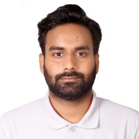 Amit Kumar
