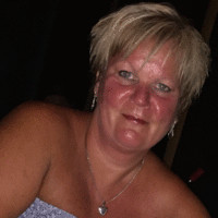Sharon Meader