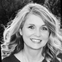 Cindy Knight