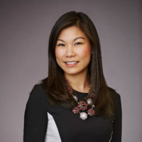 Eileen Kwei, Cfa