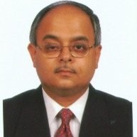 Dr. Vinay Kulkarni