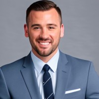 Cameron Huizar