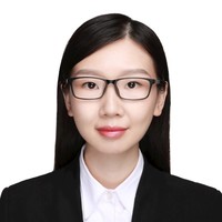 Weina Lu