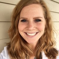 Sarah Mcmahon