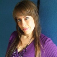 Marcela Gutiérrez