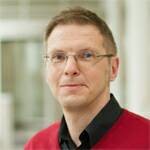 Oliver Zink