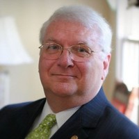 Brydon DeWitt