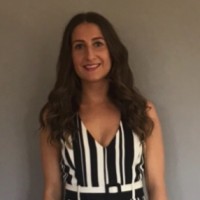 Gemma Cooke