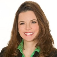 Cynthia Wentworth