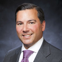 Brandon D Gioffre