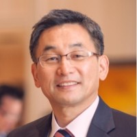 David Choi