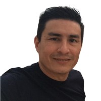 Eduardo Mora Cisneros