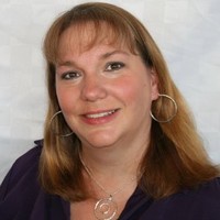 sandra Weatherall-Connell