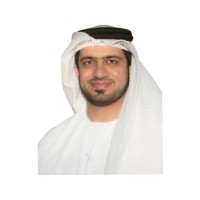 Adil Al Ali