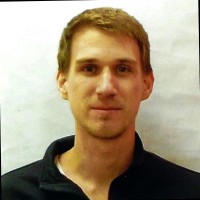 Justin Nelson, Cipm