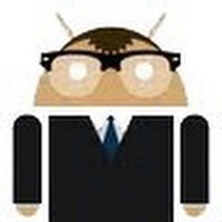 Nicolás Javier Martinez