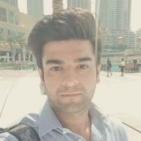 Jaspreet Singh