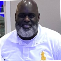 Edson Jean