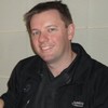 John Bremner
