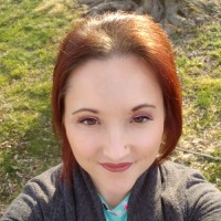 Amber Spradling