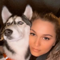 Angela Karadakic