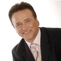 Mike Colacone